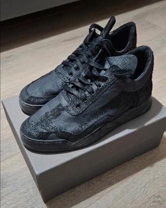 scarpe filling pieces 40
