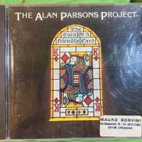 CD Originali 4 euro cadauno