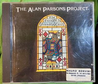 CD Originali 4 euro cadauno