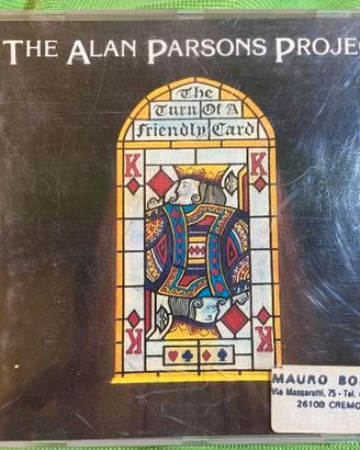 CD Originali 4 euro cadauno