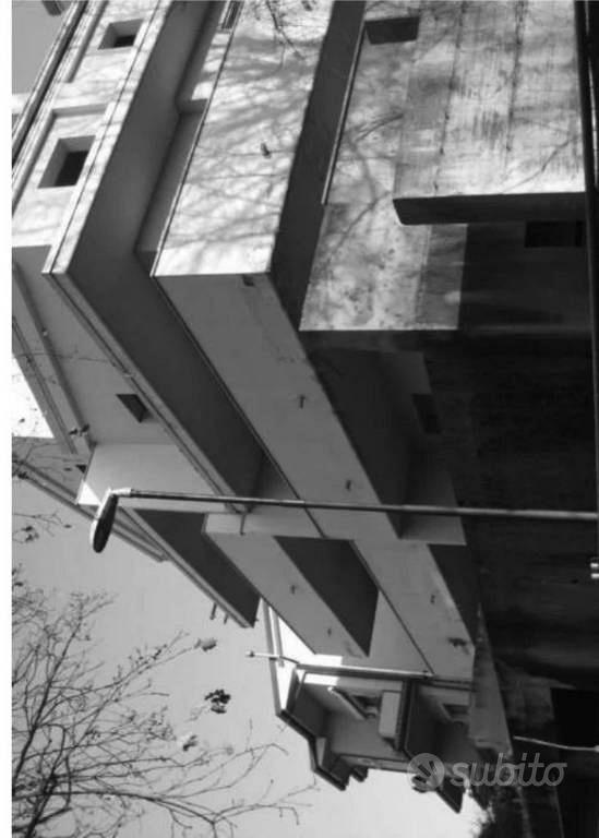 Appartamento – Montiano, Badia - Vista 5