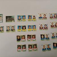 Figurine panini 1993-94