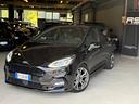 ford-fiesta-stline-5p-neopat-kmcert-unicopr