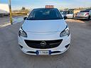 opel-corsa-1-3-cdti-5-porte-black-edition-2018