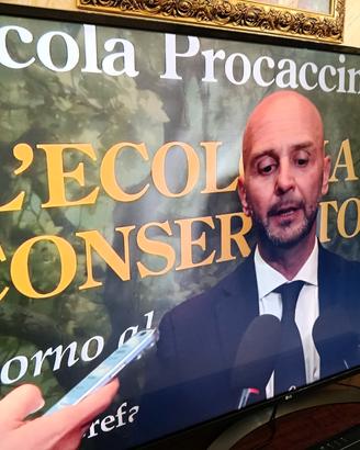 TV 4K LG Modello:LG 65UJ634V 2017