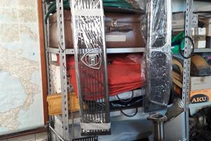 introvabili x lancia beta montecarlo