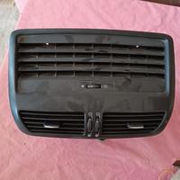 bocchetta fiat croma
