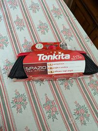 2 Scope + 3 MOP Nuovi - Materiali Pulizia