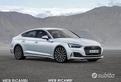 Ricambi Audi A5 sportback 2016 2017 2018 2019