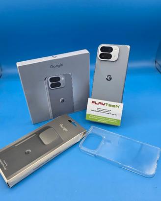 GOOGLE PIXEL FOLD 10 PRO 256GB 12GB USATO PERFETTO