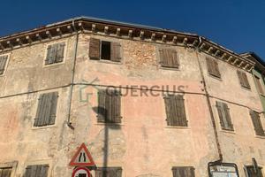 Rustico a Soave (VR) - Costeggiola