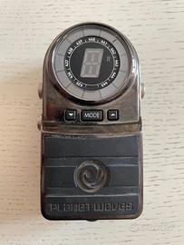 Planet Waves Tuner PW-CT-4