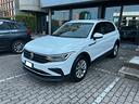 volkswagen-tiguan-1-5-tsi-life-130cv