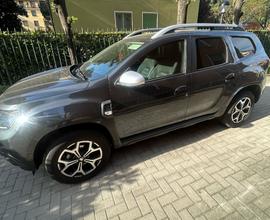 DACIA Duster 2ª serie - 2021