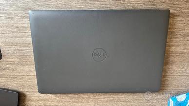Notebook Dell Latitude 15.6 3540 i7-1355U