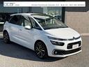 citroen-c4-picasso-bluehdi-120-s-s-shine