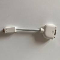 Apple Mac Adattatore per monitor proiettore