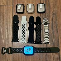 APPLE WATCH SERIES 7