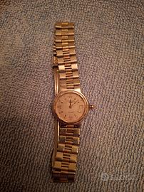 Longines Conquest Lady Cal152.2