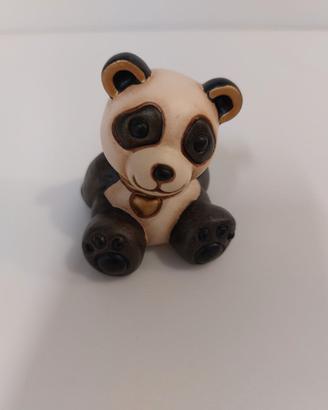 Panda Thun