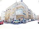 appartamento-di-65-m²-con-2-locali-a-martina-franc