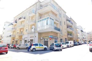 Appartamento di 65 m² con 2 locali a Martina Franc