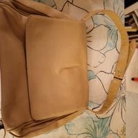 Borsa nuovissima a 10 euro