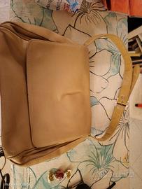 Borsa nuovissima a 10 euro