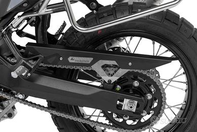 PARACATENA TOURATECH YAMAHA TENERE 700