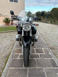 Bmw r1150r anno 2003