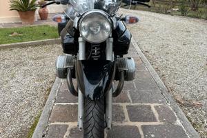 Bmw r1150r anno 2003