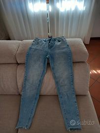Lotto donna