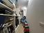 Immagine 29