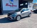 renault-captur-tce-90-cv-equilibre-prezzo-promo