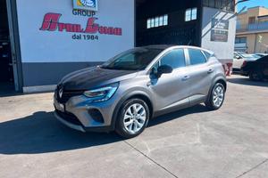 Renault Captur TCe 90 CV Equilibre PREZZO PROMO