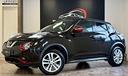 nissan-juke-1-6-gpl-eco-business