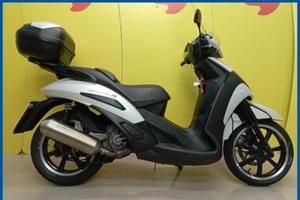 PEUGEOT Geopolis 300 Garantito e Finanziabile