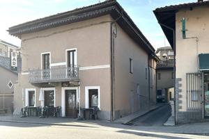 Appartamento di 75 m² con 2 locali a Grugliasco