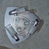 Lampadario Hobby Originale anno 2011 e successivi
