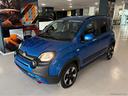 fiat-panda-cross-1-0-firefly-s-s-hybrid