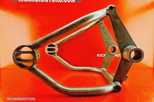 FORCELLONE HARLEY DAVIDSON CUSTOM 2