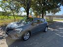 renault-clio-eco-g-100-cv-5-porte-evolution