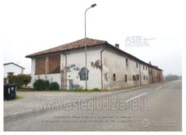 Appartamento Caorso [A4336234]