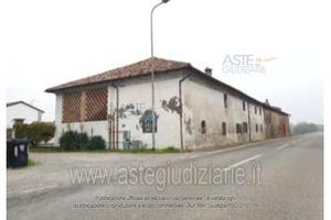 Appartamento Caorso [A4336234]
