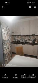 Cucina Cleo (gruppo Lube)