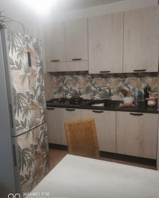 Cucina Cleo (gruppo Lube)