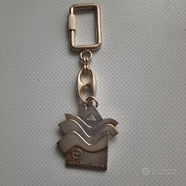 distintivi Lloyd Adriatico 