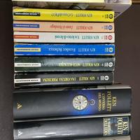 Libri di Ken Follet