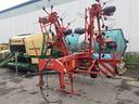voltafieno-usato-kuhn-gf-8501-t