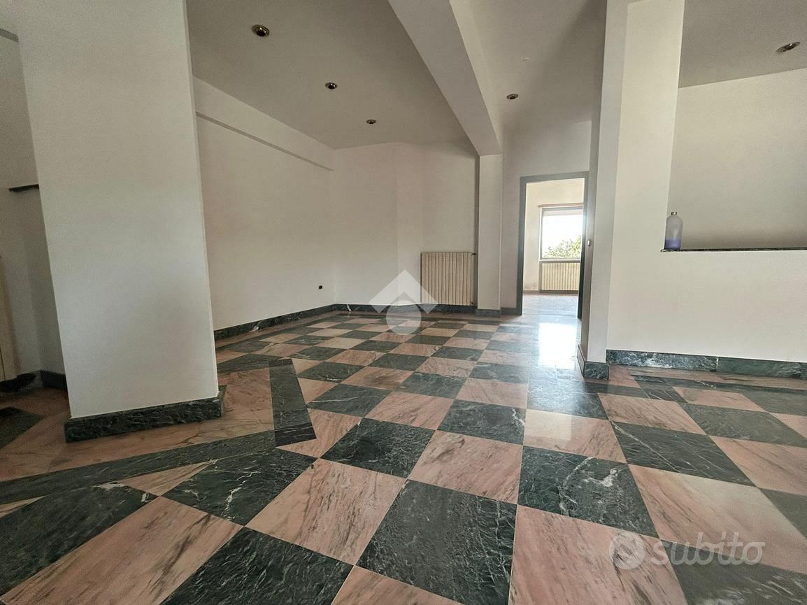 Appartamento – FR, Frosinone - Vista 5